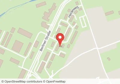 Heideweg Prenzlau – Hotels in der Nähe Hotels an der Heideweg in Prenzlau – Unterkünfte, Pensionen und Ferienwohnungen in zentraler Lage