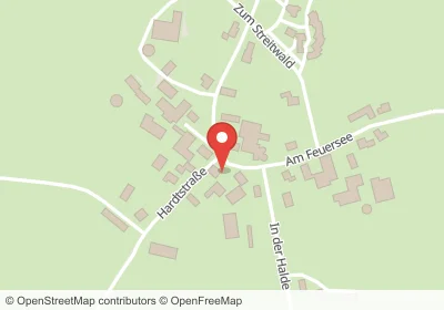 Hotels an der Heimstraße in Kirchberg an der Jagst – Unterkünfte, Pensionen und Ferienwohnungen in zentraler Lage
