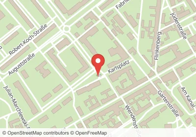 Heinersdorfer Straße Schwedt/Oder – Hotels in der Nähe Hotels an der Heinersdorfer Straße in Schwedt/Oder – Unterkünfte, Pensionen und Ferienwohnungen in zentraler Lage