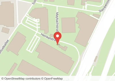 Heinkelstraße Kornwestheim – Hotels in der Nähe Hotels an der Heinkelstraße in Kornwestheim – Unterkünfte, Pensionen und Ferienwohnungen in zentraler Lage