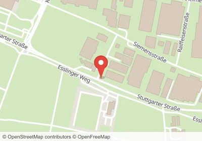 Heinrich-Lanz-Straße Korntal-Münchingen – Hotels in der Nähe Hotels an der Heinrich-Lanz-Straße in Korntal-Münchingen – Unterkünfte, Pensionen und Ferienwohnungen in zentraler Lage