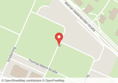 Heinrich-von-Kleist-Straße Schwedt/Oder – Hotels in der Nähe Hotels an der Heinrich-von-Kleist-Straße in Schwedt/Oder – Unterkünfte, Pensionen und Ferienwohnungen in zentraler Lage