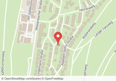 Helen-Keller-Weg Neckargemünd – Hotels in der Nähe Hotels an der Helen-Keller-Weg in Neckargemünd – Unterkünfte, Pensionen und Ferienwohnungen in zentraler Lage