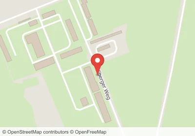 Hellberger Straße Zehdenick – Hotels in der Nähe Hotels an der Hellberger Straße in Zehdenick – Unterkünfte, Pensionen und Ferienwohnungen in zentraler Lage