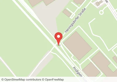 Hennigsdorfer Straße Velten – Hotels in der Nähe Hotels an der Hennigsdorfer Straße in Velten – Unterkünfte, Pensionen und Ferienwohnungen in zentraler Lage