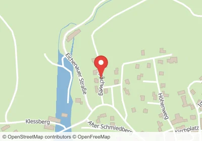 Heppachweg Kirchberg an der Jagst – Hotels in der Nähe Hotels an der Heppachweg in Kirchberg an der Jagst – Unterkünfte, Pensionen und Ferienwohnungen in zentraler Lage