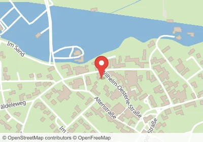 Herbolzheimer Straße Herbolzheim – Hotels in der Nähe Hotels an der Herbolzheimer Straße in Herbolzheim – Unterkünfte, Pensionen und Ferienwohnungen in zentraler Lage