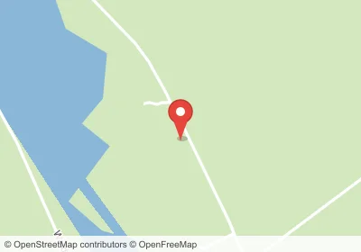 Hermann-Löns-Weg Treuenbrietzen – Hotels in der Nähe Hotels an der Hermann-Löns-Weg in Treuenbrietzen – Unterkünfte, Pensionen und Ferienwohnungen in zentraler Lage