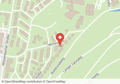 Herrenweg Neckargemünd – Hotels in der Nähe Hotels an der Herrenweg in Neckargemünd – Unterkünfte, Pensionen und Ferienwohnungen in zentraler Lage