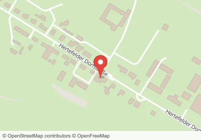 Hertefelder Dorfstraße Nauen – Hotels in der Nähe Hotels an der Hertefelder Dorfstraße in Nauen – Unterkünfte, Pensionen und Ferienwohnungen in zentraler Lage