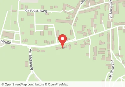Herzberger Straße Schlieben – Hotels in der Nähe Hotels an der Herzberger Straße in Schlieben – Unterkünfte, Pensionen und Ferienwohnungen in zentraler Lage
