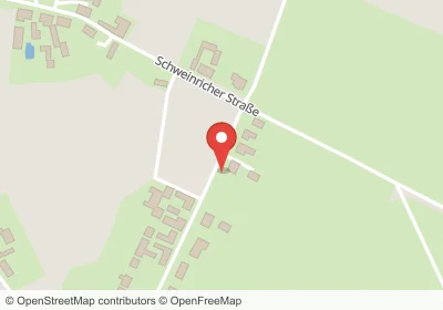 Herzdorfer Straße Wittstock/Dosse – Hotels in der Nähe Hotels an der Herzdorfer Straße in Wittstock/Dosse – Unterkünfte, Pensionen und Ferienwohnungen in zentraler Lage