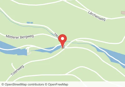 Hesselweg Neckargemünd – Hotels in der Nähe Hotels an der Hesselweg in Neckargemünd – Unterkünfte, Pensionen und Ferienwohnungen in zentraler Lage