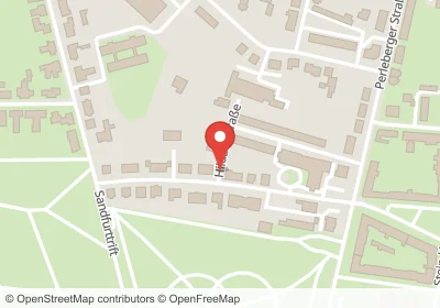 Hildachstraße Wittenberge – Hotels in der Nähe Hotels an der Hildachstraße in Wittenberge – Unterkünfte, Pensionen und Ferienwohnungen in zentraler Lage