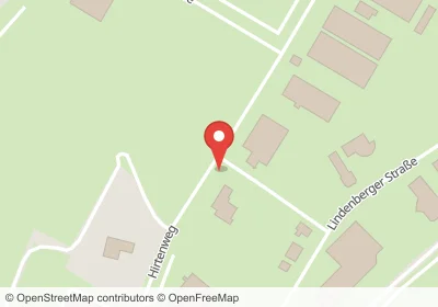 Hirtenweg Wittenberge – Hotels in der Nähe Hotels an der Hirtenweg in Wittenberge – Unterkünfte, Pensionen und Ferienwohnungen in zentraler Lage