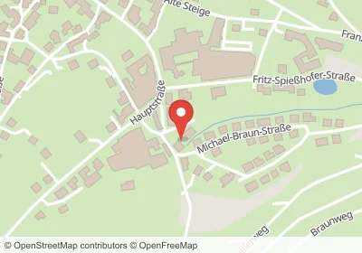 Hochbergstraße Heubach – Hotels in der Nähe Hotels an der Hochbergstraße in Heubach – Unterkünfte, Pensionen und Ferienwohnungen in zentraler Lage