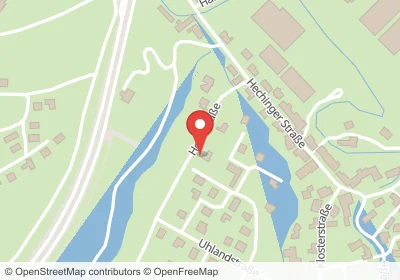 Hochstraße Hechingen – Hotels in der Nähe Hotels an der Hochstraße in Hechingen – Unterkünfte, Pensionen und Ferienwohnungen in zentraler Lage