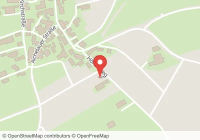Höhenweg Hayingen – Hotels in der Nähe Hotels an der Höhenweg in Hayingen – Unterkünfte, Pensionen und Ferienwohnungen in zentraler Lage