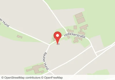 Hofäckerstraße Hayingen – Hotels in der Nähe Hotels an der Hofäckerstraße in Hayingen – Unterkünfte, Pensionen und Ferienwohnungen in zentraler Lage