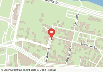 Hoher Steinweg Teltow – Hotels in der Nähe Hotels an der Hoher Steinweg in Teltow – Unterkünfte, Pensionen und Ferienwohnungen in zentraler Lage