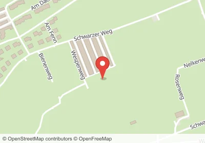 Hotels an der Holunderweg in Premnitz – Unterkünfte, Pensionen und Ferienwohnungen in zentraler Lage