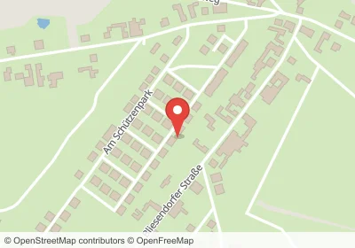 Hotels an der Holunderweg in Werder (Havel) – Unterkünfte, Pensionen und Ferienwohnungen in zentraler Lage