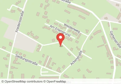 Hotels an der Holunderweg in Peitz – Unterkünfte, Pensionen und Ferienwohnungen in zentraler Lage