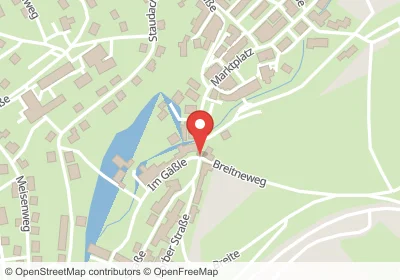 Horber Straße Haiterbach – Hotels in der Nähe Hotels an der Horber Straße in Haiterbach – Unterkünfte, Pensionen und Ferienwohnungen in zentraler Lage