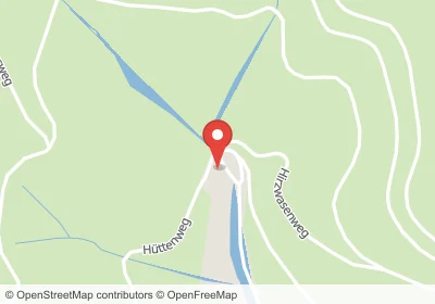 Hüttenweg Hausach – Hotels in der Nähe Hotels an der Hüttenweg in Hausach – Unterkünfte, Pensionen und Ferienwohnungen in zentraler Lage