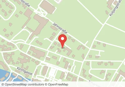 Hotels an der Im Bremmengässle in Heitersheim – Unterkünfte, Pensionen und Ferienwohnungen in zentraler Lage