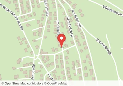 Im Schafgarten Neckargemünd – Hotels in der Nähe Hotels an der Im Schafgarten in Neckargemünd – Unterkünfte, Pensionen und Ferienwohnungen in zentraler Lage