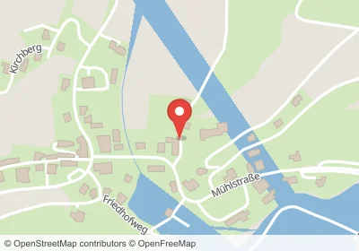 Hotels an der In Breitwiesen in Hayingen – Unterkünfte, Pensionen und Ferienwohnungen in zentraler Lage
