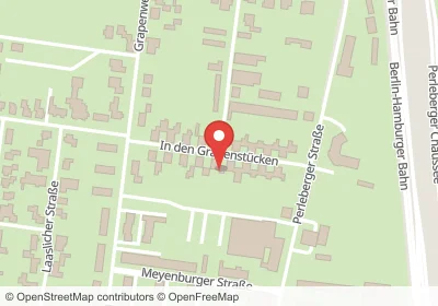 In den Grapenstücken Wittenberge – Hotels in der Nähe Hotels an der In den Grapenstücken in Wittenberge – Unterkünfte, Pensionen und Ferienwohnungen in zentraler Lage