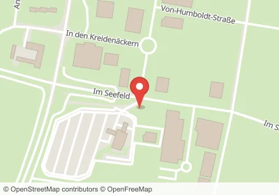 Hotels an der In den Kreidenäckern in Kirchberg an der Jagst – Unterkünfte, Pensionen und Ferienwohnungen in zentraler Lage