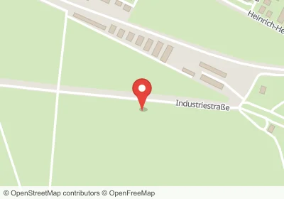 Industriestraße Perleberg – Hotels in der Nähe Hotels an der Industriestraße in Perleberg – Unterkünfte, Pensionen und Ferienwohnungen in zentraler Lage