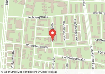 Ipfstraße Kornwestheim – Hotels in der Nähe Hotels an der Ipfstraße in Kornwestheim – Unterkünfte, Pensionen und Ferienwohnungen in zentraler Lage