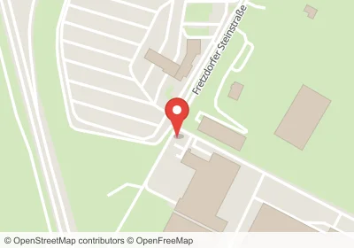 Jägerstraße Wittstock/Dosse – Hotels in der Nähe Hotels an der Jägerstraße in Wittstock/Dosse – Unterkünfte, Pensionen und Ferienwohnungen in zentraler Lage