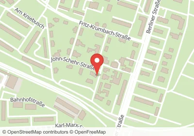 Jahnstraße Schwedt/Oder – Hotels in der Nähe Hotels an der Jahnstraße in Schwedt/Oder – Unterkünfte, Pensionen und Ferienwohnungen in zentraler Lage
