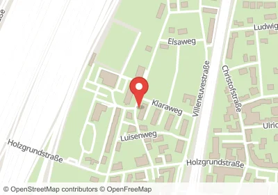 Jahnstraße Kornwestheim – Hotels in der Nähe Hotels an der Jahnstraße in Kornwestheim – Unterkünfte, Pensionen und Ferienwohnungen in zentraler Lage