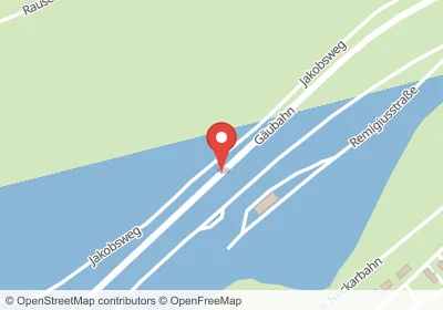 Jakobsweg Horb am Neckar – Hotels in der Nähe Hotels an der Jakobsweg in Horb am Neckar – Unterkünfte, Pensionen und Ferienwohnungen in zentraler Lage