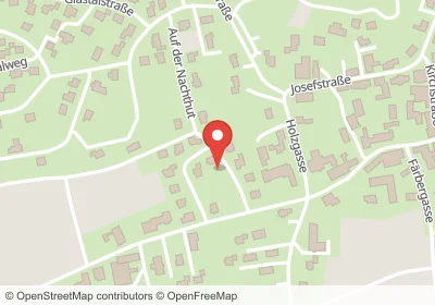 Hotels an der Josef-Haible-Weg in Hayingen – Unterkünfte, Pensionen und Ferienwohnungen in zentraler Lage