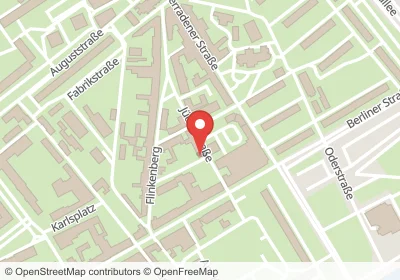 Jüdenstraße Schwedt/Oder – Hotels in der Nähe Hotels an der Jüdenstraße in Schwedt/Oder – Unterkünfte, Pensionen und Ferienwohnungen in zentraler Lage