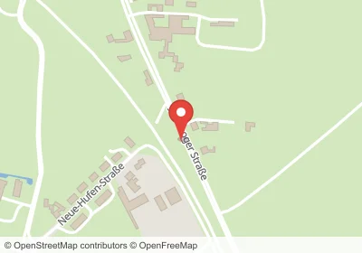 Jüterboger Straße Treuenbrietzen – Hotels in der Nähe Hotels an der Jüterboger Straße in Treuenbrietzen – Unterkünfte, Pensionen und Ferienwohnungen in zentraler Lage