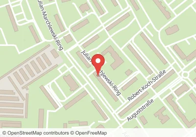 Julian-Marchlewski-Ring Schwedt/Oder – Hotels in der Nähe Hotels an der Julian-Marchlewski-Ring in Schwedt/Oder – Unterkünfte, Pensionen und Ferienwohnungen in zentraler Lage