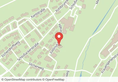 Justinus-Kerner-Straße Hechingen – Hotels in der Nähe Hotels an der Justinus-Kerner-Straße in Hechingen – Unterkünfte, Pensionen und Ferienwohnungen in zentraler Lage