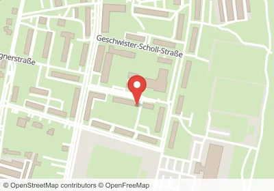 Käthe-Kollwitz-Straße Wildau – Hotels in der Nähe Hotels an der Käthe-Kollwitz-Straße in Wildau – Unterkünfte, Pensionen und Ferienwohnungen in zentraler Lage