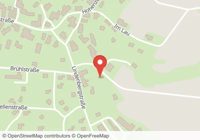 Hotels an der Kallental in Hettingen – Unterkünfte, Pensionen und Ferienwohnungen in zentraler Lage