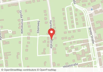 Hotels an der Kantor-Gericke-Straße in Velten – Unterkünfte, Pensionen und Ferienwohnungen in zentraler Lage