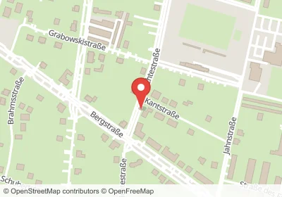 Kantstraße Wildau – Hotels in der Nähe Hotels an der Kantstraße in Wildau – Unterkünfte, Pensionen und Ferienwohnungen in zentraler Lage