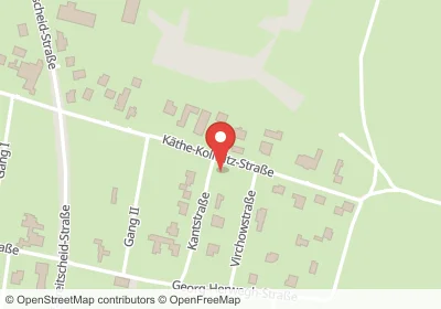 Kantstraße Rathenow – Hotels in der Nähe Hotels an der Kantstraße in Rathenow – Unterkünfte, Pensionen und Ferienwohnungen in zentraler Lage